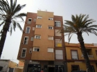 Piso en Roquetas de Mar - mejor precio | unprecio.es
