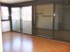 Piso en Sabadell - mejor precio | unprecio.es
