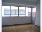 Piso en Sada - mejor precio | unprecio.es