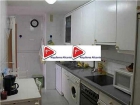 Piso en San Juan de Alicante/Sant Joan d´Alacant - mejor precio | unprecio.es