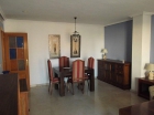 Piso en San Vicente del Raspeig/Sant Vicent del Raspeig - mejor precio | unprecio.es