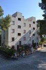 Piso en Sant Pere de Ribes - mejor precio | unprecio.es