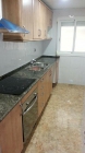 Piso en Santa Coloma de Gramanet - mejor precio | unprecio.es