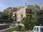 Piso en Torre del mar - mejor precio | unprecio.es