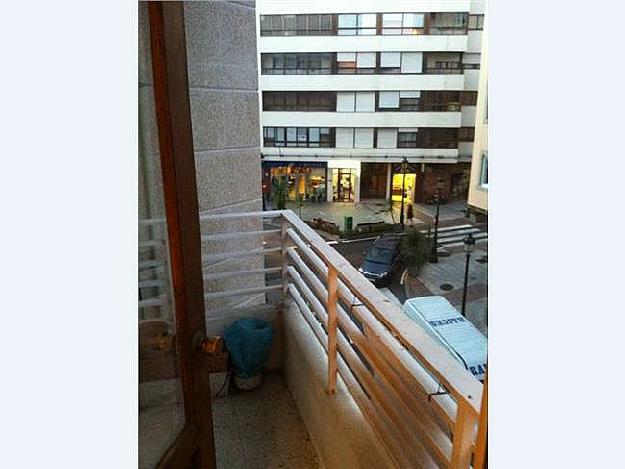 Piso en Vigo