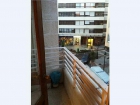 Piso en Vigo - mejor precio | unprecio.es