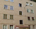 Piso en Vitoria-Gasteiz - mejor precio | unprecio.es