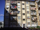 Piso en Zaragoza - mejor precio | unprecio.es