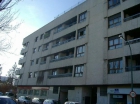Piso en Zaragoza - mejor precio | unprecio.es