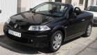 Renault megane cabrio confort dynamique 19dci en madrid - mejor precio | unprecio.es