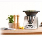 Robot de cocina Thermomix con regalos y descuento - mejor precio | unprecio.es