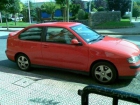 SEAT CORDOBA SPORT - CANTABRIA - mejor precio | unprecio.es