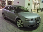 SEAT IBIZA 1.4 SPORT - mejor precio | unprecio.es
