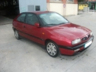 SEAT IBIZA SC 1.2 EMOCION - mejor precio | unprecio.es