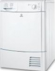 Secadora indesit idc 75 - mejor precio | unprecio.es