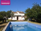 Terreno/Finca Rstica en venta en Calafell, Tarragona (Costa Dorada) - mejor precio | unprecio.es