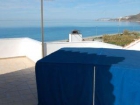 tico en venta en Nerja, Málaga (Costa del Sol) - mejor precio | unprecio.es