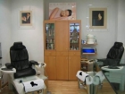 Vendo centro de estética por motivos personales - mejor precio | unprecio.es