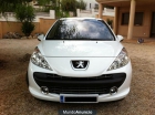 VENDO O CAMBIO PEUGEOT 207 1.6 110CV - mejor precio | unprecio.es