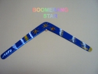 VENTA DE BOOMERANG - mejor precio | unprecio.es