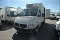 VOLKSWAGEN LT46 -FRIG. CONGELADOR.-**(REF.509)