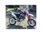 YAMAHA TT 600 R - mejor precio | unprecio.es