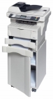 Impresora multifunción Kyocera FS- 1118MFP - mejor precio | unprecio.es
