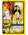 La maldición del maestro