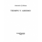 Tiempo y abismo. Poesía. --- Tusquets, Colección Nuevos Textos Sagrados n°203, 2002, Barcelona. - mejor precio | unprecio.es