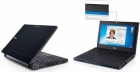 Netbook táctil: Dell Latitude 2120 - mejor precio | unprecio.es