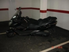 2011 Honda S-Wing SW-T 600 ABS - mejor precio | unprecio.es