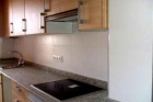 3 Dormitorio Apartamento En Venta en Vallada, Valencia - mejor precio | unprecio.es