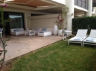 Apartamento con 2 dormitorios se vende en Marbella, Costa del Sol - mejor precio | unprecio.es