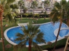 Apartamento con 2 dormitorios se vende en Benalmadena Costa, Costa del Sol - mejor precio | unprecio.es