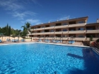 Apartamento con 3 dormitorios se vende en Marbella, Costa del Sol - mejor precio | unprecio.es
