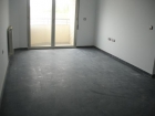 Apartamento en Albacete - mejor precio | unprecio.es