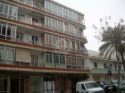Apartamento en Mahón - mejor precio | unprecio.es