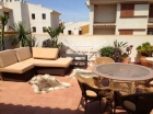 Apartamento en Punta Prima - mejor precio | unprecio.es