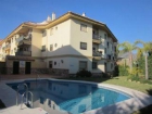 Apartamento en venta en Fuengirola, Málaga (Costa del Sol) - mejor precio | unprecio.es