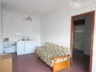Apartamento en venta en Torrevieja, Alicante (Costa Blanca) - mejor precio | unprecio.es