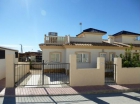 Atalaya - Quad-Villa - Atalaya - CG16415 - 2 Habitaciones - €112000€ - mejor precio | unprecio.es