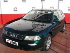 Audi A4 2.6 AVANT - mejor precio | unprecio.es