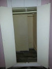 Bajo en Sevilla - mejor precio | unprecio.es