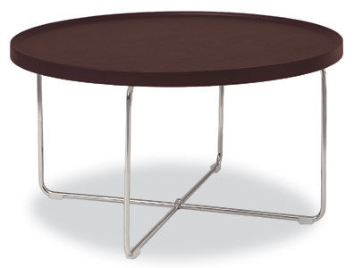 Calligaris TRAY CS/5010-RD