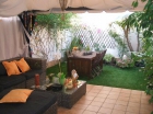 Casa en Badalona - mejor precio | unprecio.es