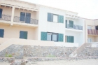 Casa en Cabo de Palos - mejor precio | unprecio.es