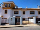Casa en venta en Alhaurín Golf, Málaga (Costa del Sol) - mejor precio | unprecio.es