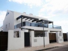 Casa en venta en Golden Mile, Málaga (Costa del Sol) - mejor precio | unprecio.es