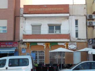 Casa en venta en Sagunto/Sagunt, Valencia (Costa Valencia)