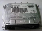 centralitas xenon valeo 6g - mejor precio | unprecio.es